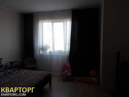 Rent out house. Киевская обл., главная — photo 8