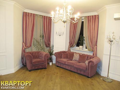 Sell 2-room apartment. Одесса, Среднефонтанская — photo 6