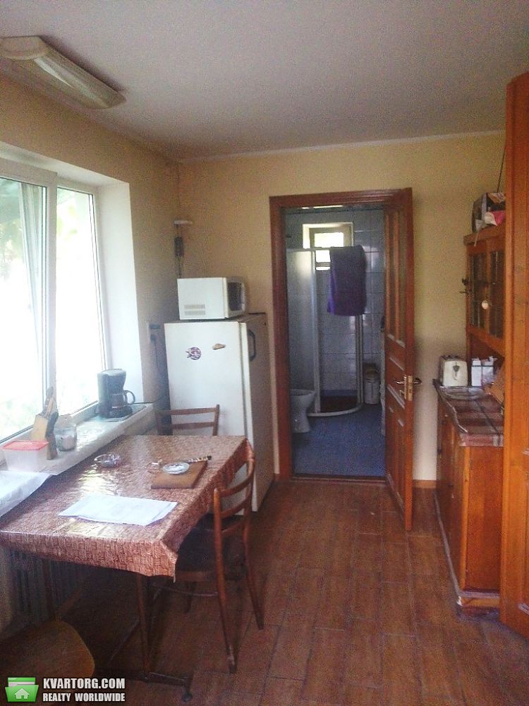 Sell house. Одесса, Кордонная — photo 1