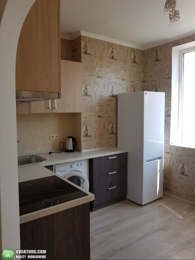 Sell 1-room apartment. Одесса, Бочарова — photo 10