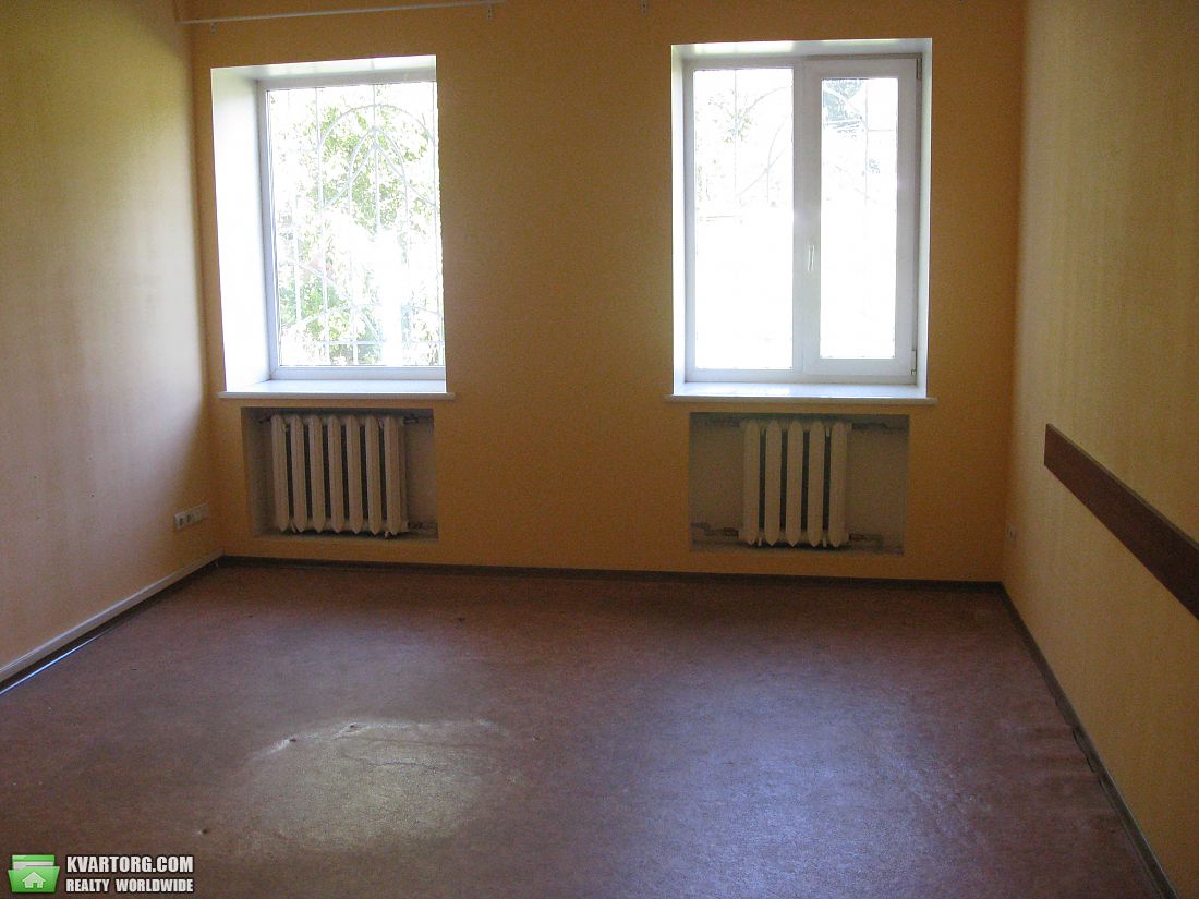 Rent out warehouse. Полтава, половка — photo 6
