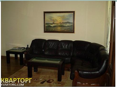 Rent out office. Киев,  Лютеранская — photo 2