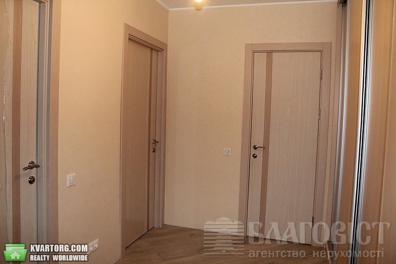 Sell 1-room apartment. Киев,  Моторный пер — photo 3