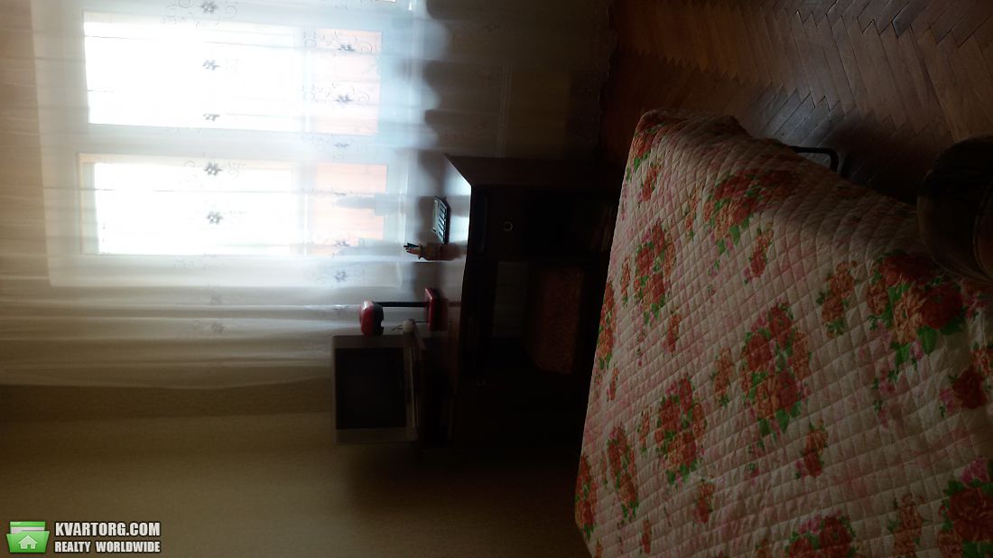 Sell 2-room apartment. Киев,  Стуса — photo 5