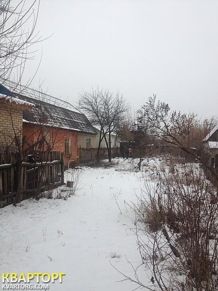 Sell house. Киев, украинская — photo 1