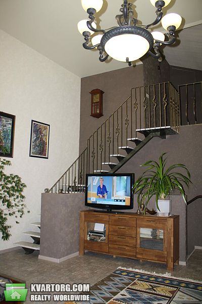 Sell house. Днепропетровск, тихвинская улица — photo 5