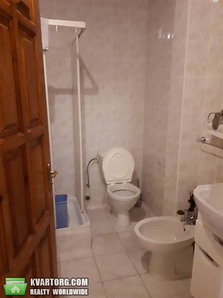 Sell 2-room apartment. Киев,  Крещатик — photo 6