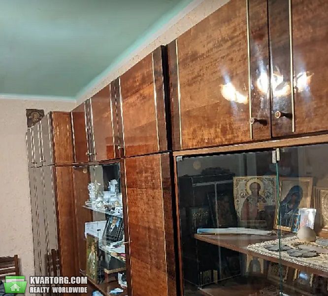Sell 2-room apartment. Киев,  Грекова — photo 3