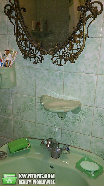 Sell 3-room apartment. Одесса, Академика Вильямса — photo 7