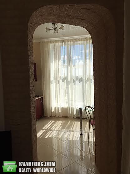 Sell 1-room apartment. Одесса, Маршала жукова просп — photo 1