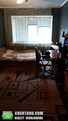 Sell 2-room apartment. Киев,  Красиловская — photo 3