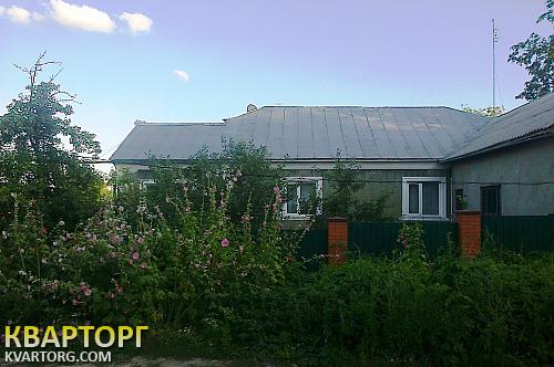 Sell house. Хмельницкий,  Грушевского — photo 1