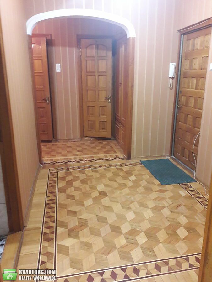 продам 3-комнатную квартиру. Харьков,  Тракторостроителей  - фото 5