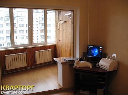Sell 3-room apartment. Киев, Пятницкая — photo 3