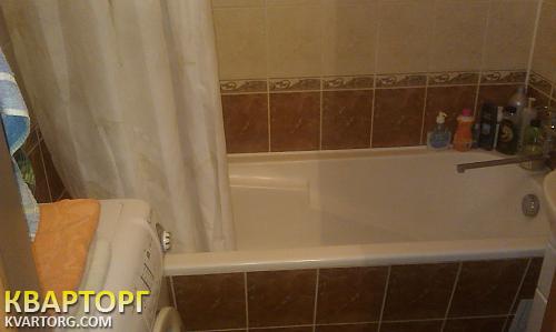 Sell 4-room apartment. Киев,  Драйзера — photo 4