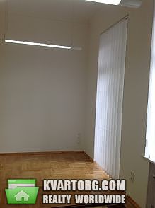 Rent out office. Киев,  Лютеранская — photo 3