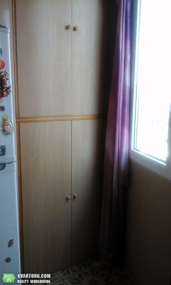 Sell 3-room apartment. Одесса, Героев Сталинграда — photo 5