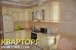 Rent out 2-room apartment. Одесса, Гагаринское Плато — photo 2