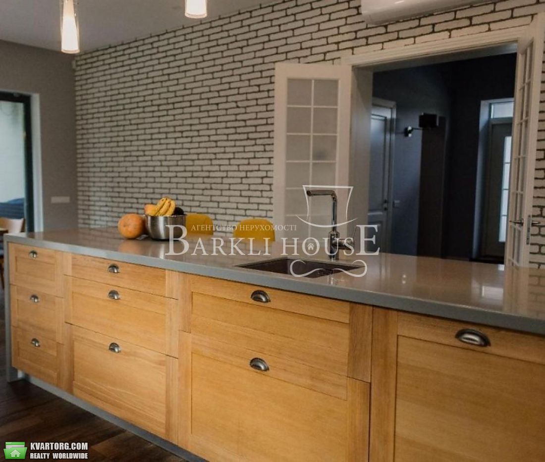 Rent out house. Киев, Чапаевка — photo 4