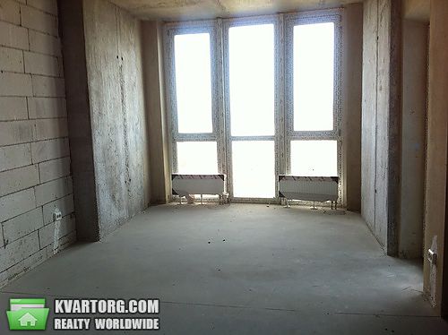 Sell 2-room apartment. Киев, Воссоединения пр — photo 3