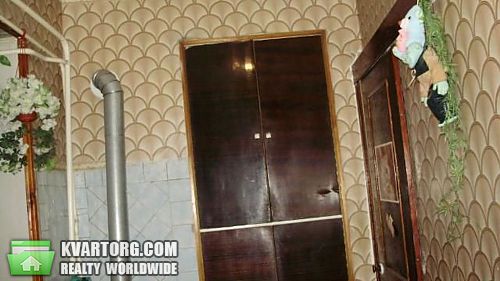 продам 2-комнатную квартиру. Одесса,  Хмельницкого Богдана - фото 2