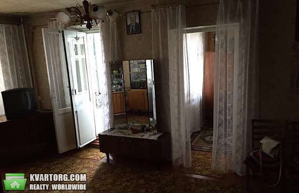 Sell 3-room apartment. Днепропетровск, Газеты — photo 5