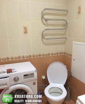 Sell 1-room apartment. Киев, Владимира Маяковского — photo 4