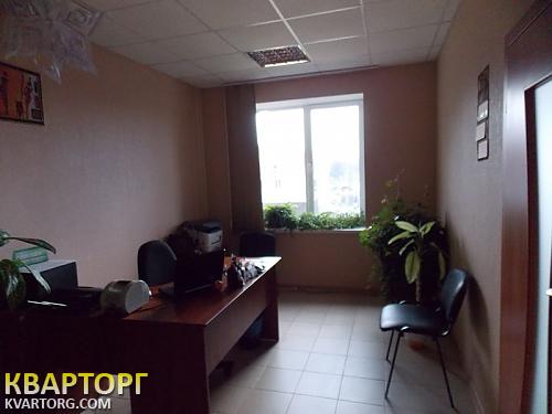 Sell office. Хмельницкий, Довженка вулиця — photo 5