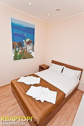Rent out 1-room apartment. Киев,  Белорусская — photo 2