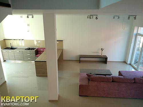 Sell house. Киев, Ананасная — photo 6