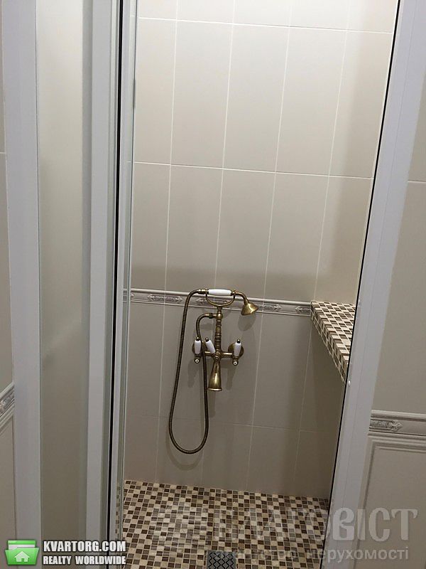 Sell 3-room apartment. Киев,  Щорса — photo 5