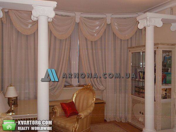 Sell 4-room apartment. Киев, Тимошенко Маршала — photo 8