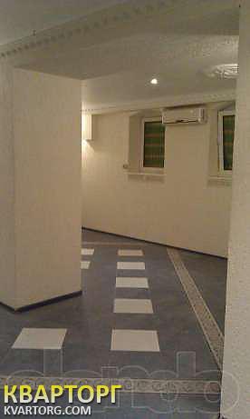 Rent out office. Киев, Бессарабская пл. — photo 3