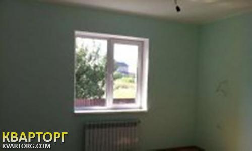 Sell house. Киевская обл., Гатное — photo 7