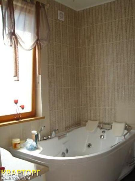 Sell house. Одесса, Фонтанская дор. — photo 8