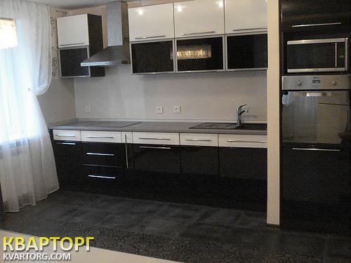 Sell 2-room apartment. Киев,  Златоустовская — photo 5