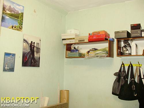Sell 2-room apartment. Одесса, Болгарская — photo 3