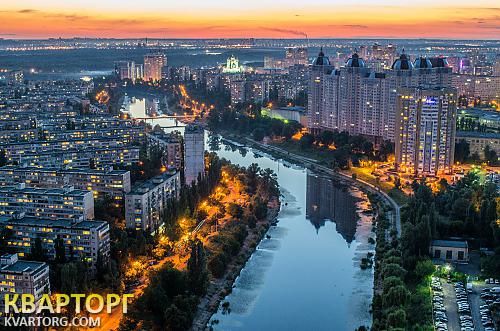 Sell 2-room apartment. Киев, Воссоединения пр — photo 2