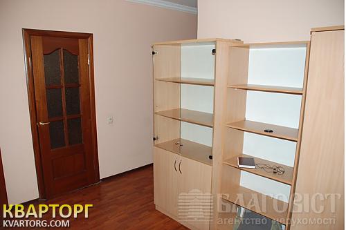 Sell 3-room apartment. Киев, Краснозвездный пр — photo 5