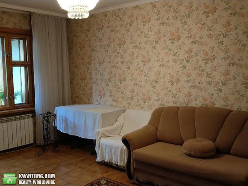 Sell 3-room apartment. Киев,  Ирпенская — photo 3