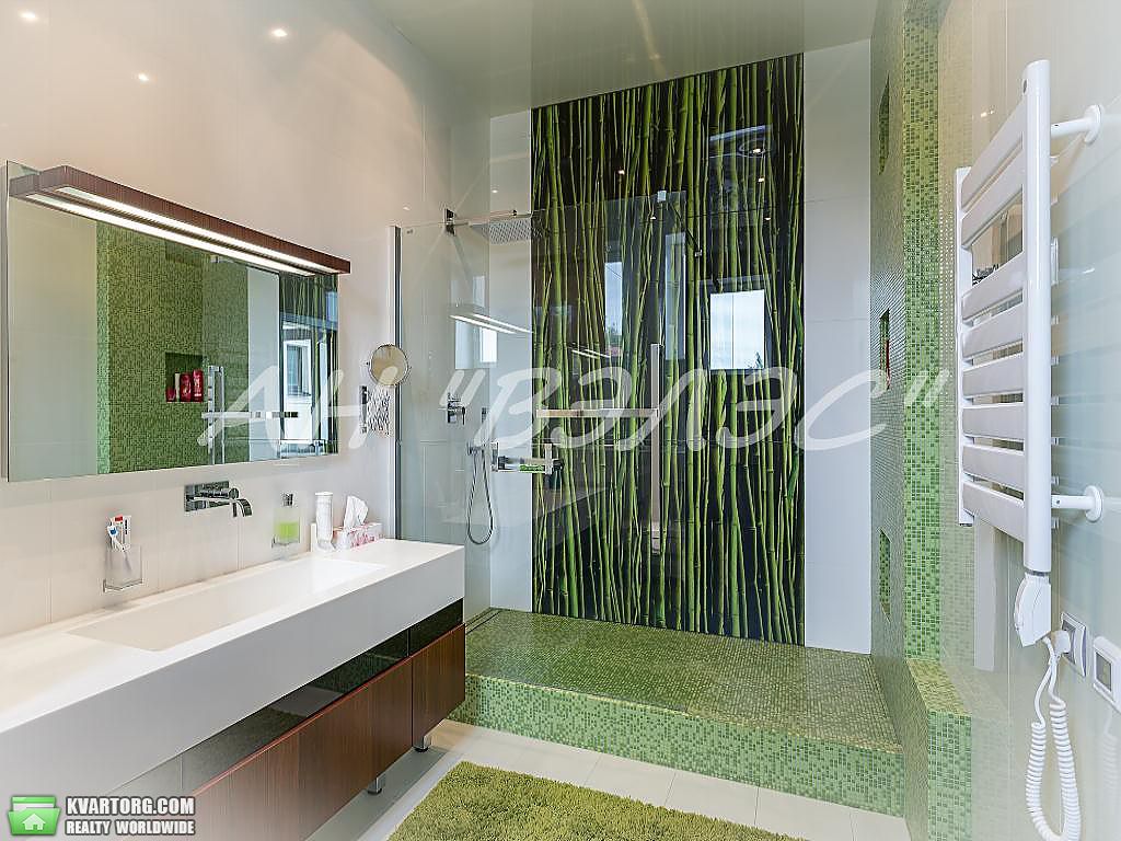 Sell 5-room apartment. Киев,  Протасов яр — photo 7