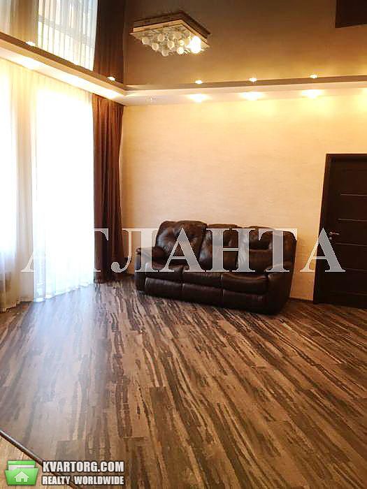 Sell 2-room apartment. Одесса, Софиевская — photo 3