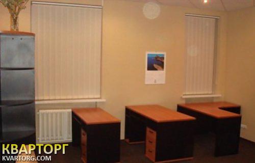 Rent out office. Киев,  Бастионная — photo 2