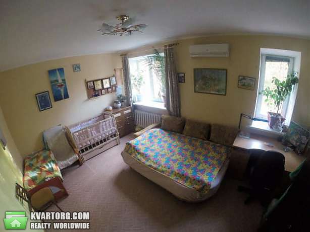 Sell 2-room apartment. Киев,  Горловская — photo 1