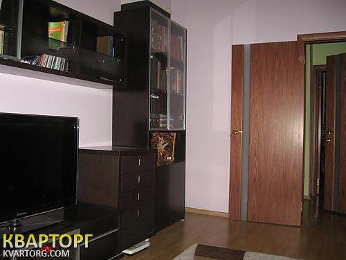 Sell 2-room apartment. Киев,  Доброхотова — photo 2