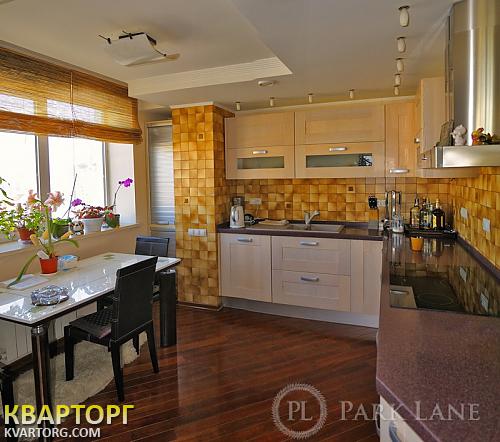 Sell 5-room apartment. Киев, Оболонский пр — photo 7