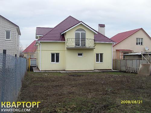 Sell house. Одесса, Новой Долине — photo 4
