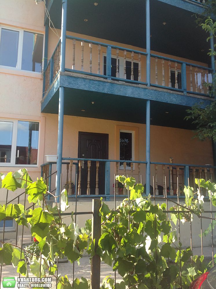 Sell house. Киевская обл., Верхние сады — photo 9