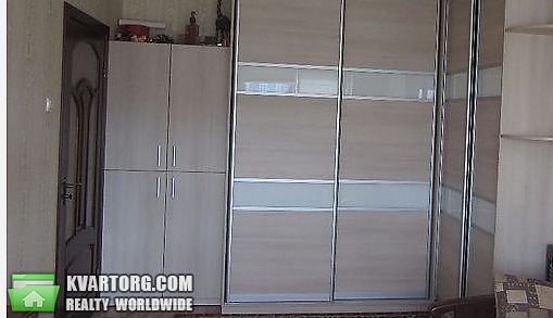 Sell 2-room apartment. Киев, Максимовича — photo 4