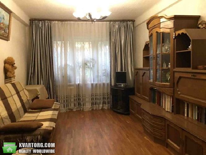 Sell 3-room apartment. Киев,  Котовского — photo 2